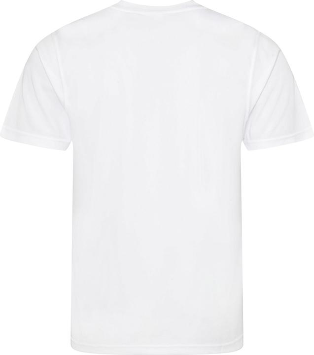 Immagine prodotto Awdis Felpa Just Cool Performance (4XL)