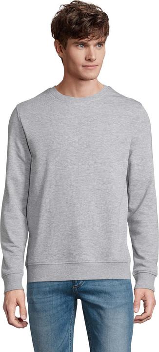 Image du produit Sols Sweat-shirt Comet Coton issu de l'agriculture biologique (M)