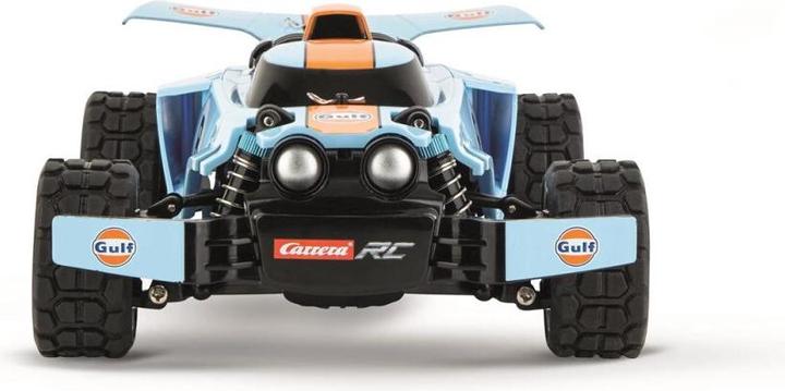 Immagine prodotto Carrera Gulf Racer PX