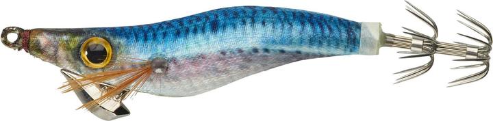Caperlan ebika 1.8 / 85 325931 (8.50 cm)