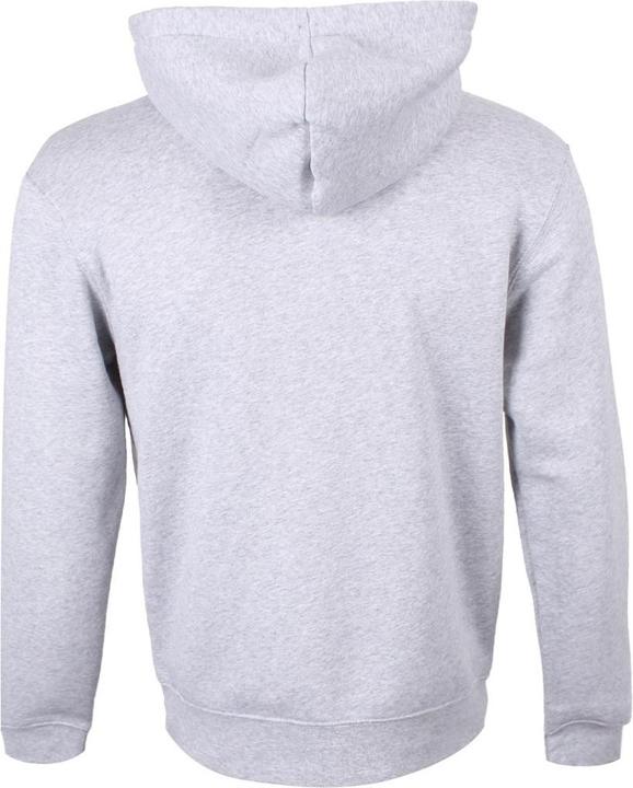 Produktbild Psycho Penguin I Need A New Friend Kapuzenpullover (XXL)
