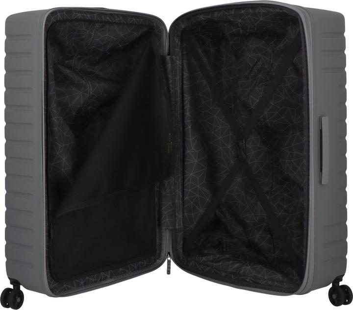 Produktbild Mandarina Duck Flyduck 4 Rollen Trolley 39 cm (107 l, XL (ab 115l))
