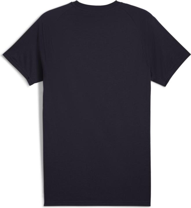 Produktbild Puma SPORT Graphic Tee (L)
