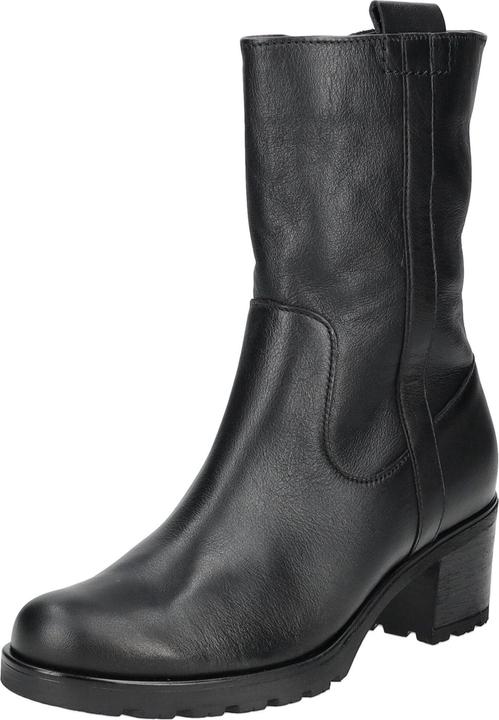 Image du produit Gabor Stiefel (40)