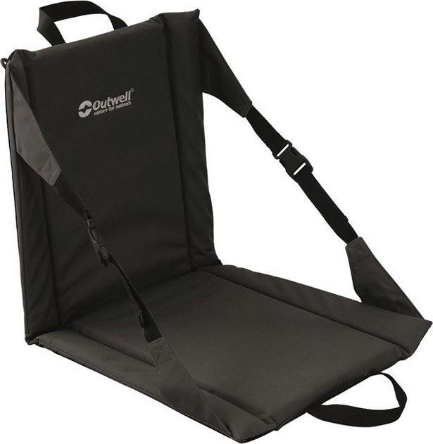 Actual product image Outwell Cardiel