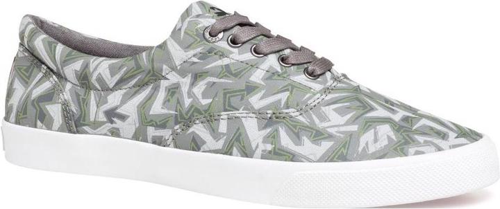 Bucketfeet Urban Camo (41)
