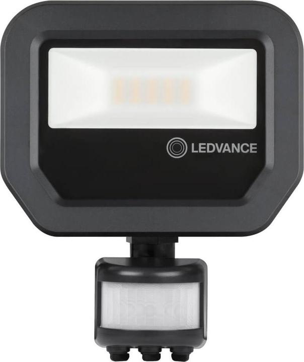 Actual product image Ledvance LED floodlight (1200 lm, IP65)