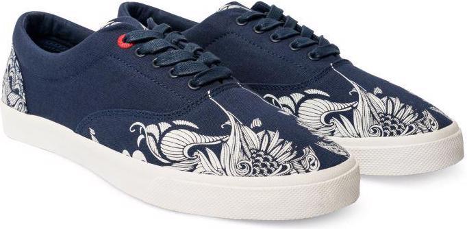 Bucketfeet Florgana (44)