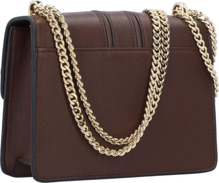 Immagine prodotto Seidenfelt Borsa a tracolla Roros 21 cm