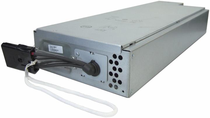 APC RBC117 Replacement battery no. 117