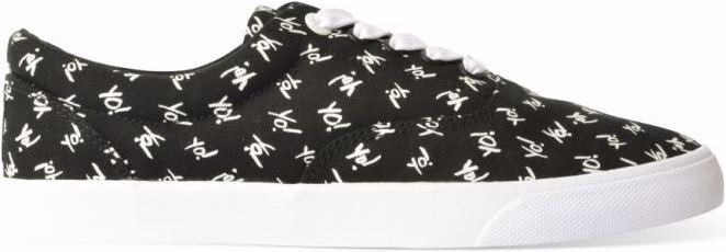 Produktbild Bucketfeet Yo! (42)
