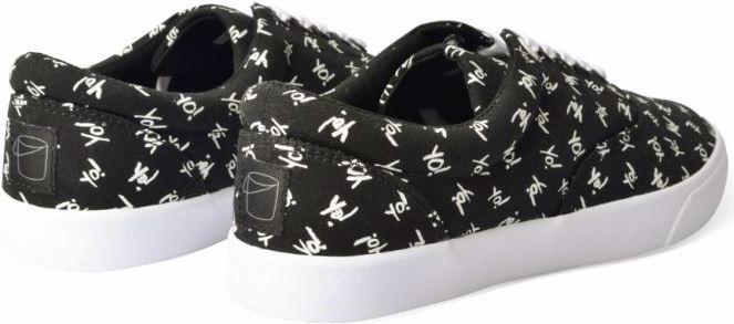 Produktbild Bucketfeet Yo! (42)
