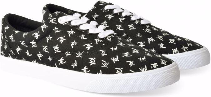 Produktbild Bucketfeet Yo! (42)