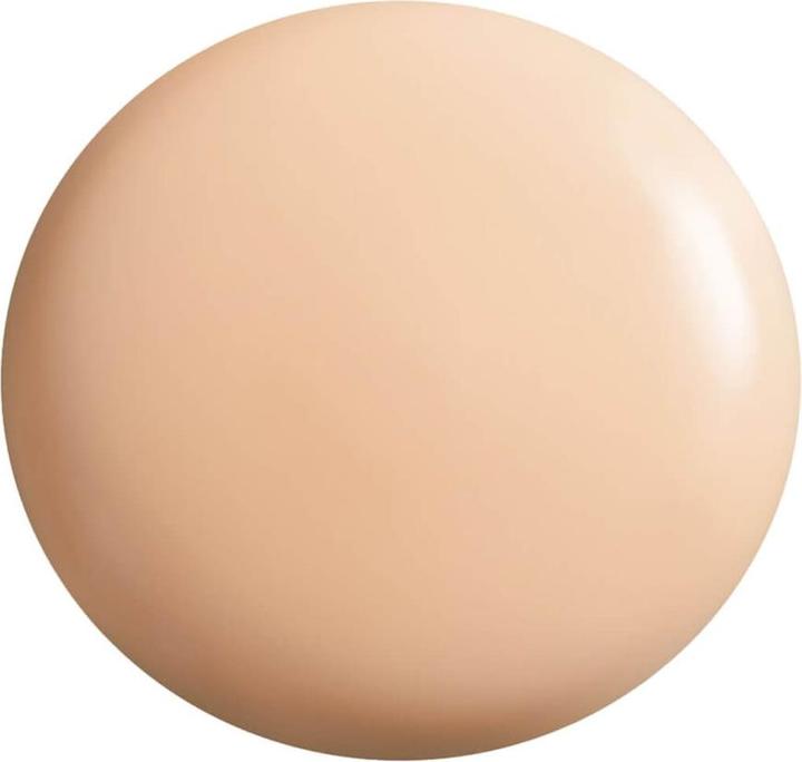Produktbild Shiseido Urban Enviroment (Sonnencreme Gesicht, SPF 30, 30 ml, 60 g)