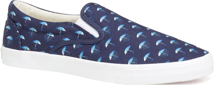 Immagine prodotto Bucketfeet Ombrelli (42.5)