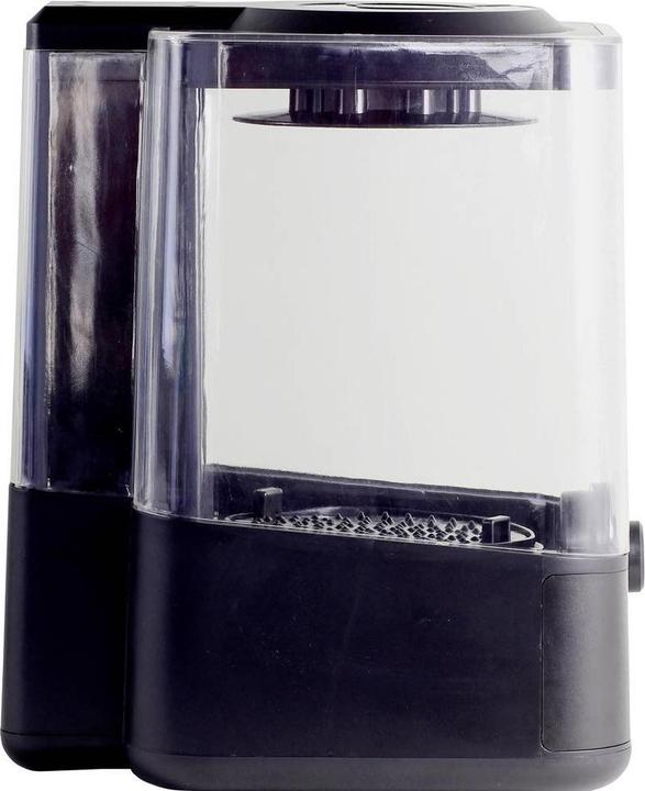 Actual product image Polymaker Polysher Suitable for: Polysmoo (Cleaning)