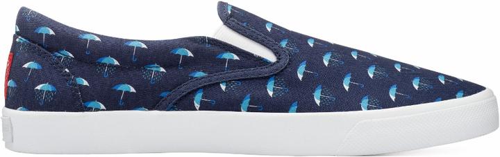 Immagine prodotto Bucketfeet Ombrelli (42.5)