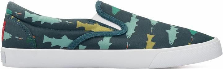 Produktbild Bucketfeet Hookin' Brookies (42.5)