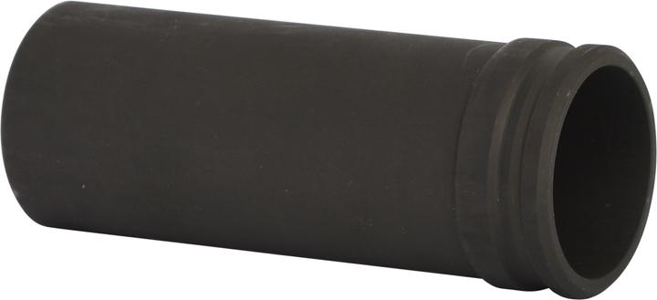 Produktbild KS Tools 450.0150
