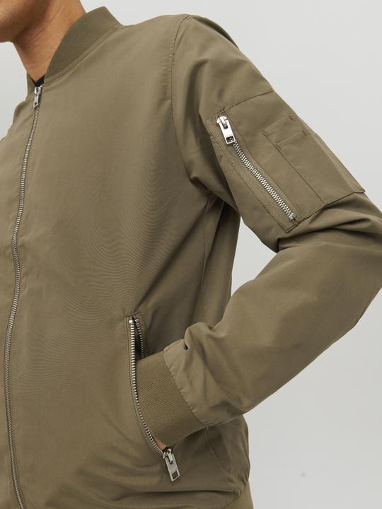 Actual product image Jack & Jones Rush (M)