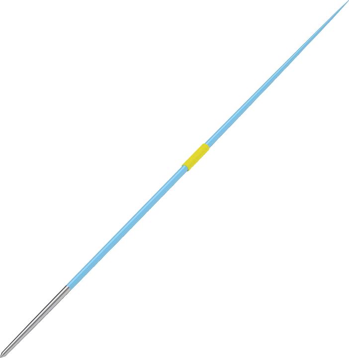Produktbild Nordic Sport Wettkampf-Speer Viking (600 g)