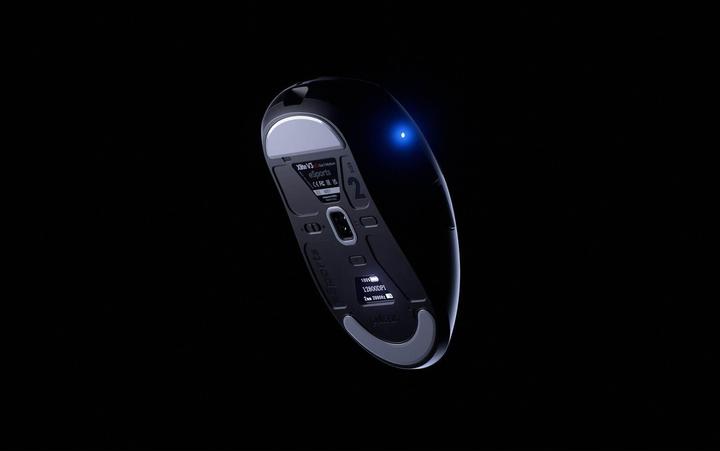 Image du produit Pulsar Gaming Gears Xlite V3 eSports (Sans fil, Filaire)