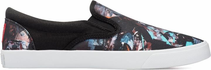 Bucketfeet Rigamortus (46)