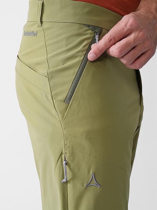 Immagine prodotto Schöffel CIRC Pants Style Smue MNS (48)