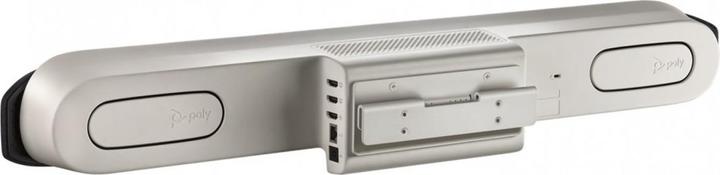 Actual product image Poly Studio X50 Videoconferencing Component