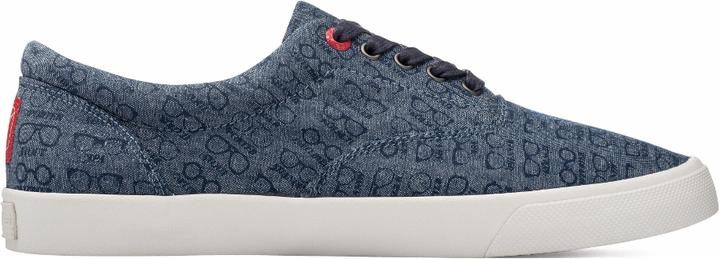 Immagine prodotto Bucketfeet Occhiali da birra (42)