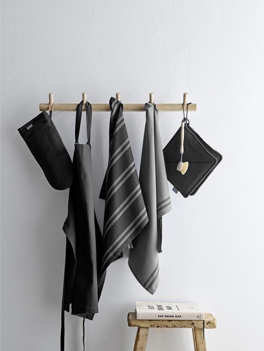 Produktbild Södahl Soft Kitchen (100% Baumwolle)