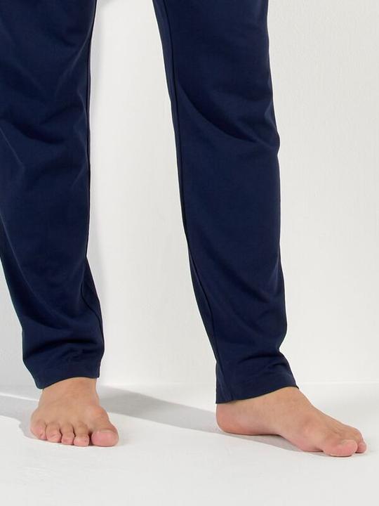 Image du produit HOM Pyjama Fashion (XXL)