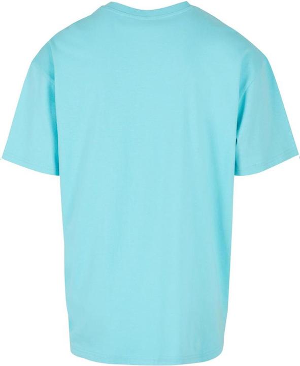 Actual product image Build Your Brand TShirt Heavy (S)
