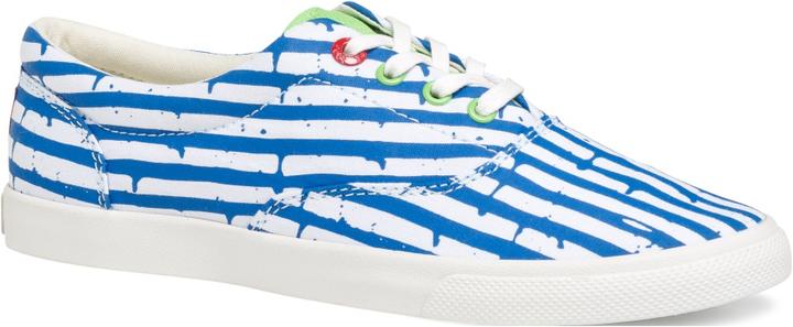 Image du produit Bucketfeet Accident heureux (38)