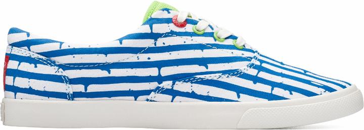 Image du produit Bucketfeet Accident heureux (38)