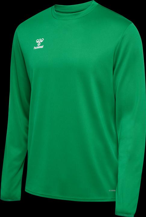 Produktbild hummel Hmlessential Sweatshirt (S)