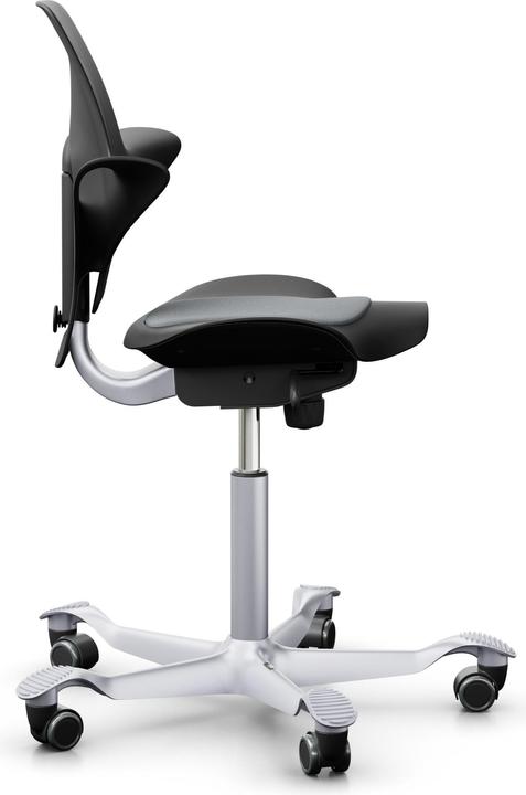 Produktbild HAG Capisco Puls 8010