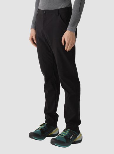 Produktbild UYN Hose Pathwalk (XL)