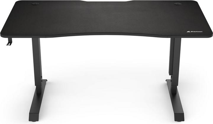 Sharkoon Skiller SGD10