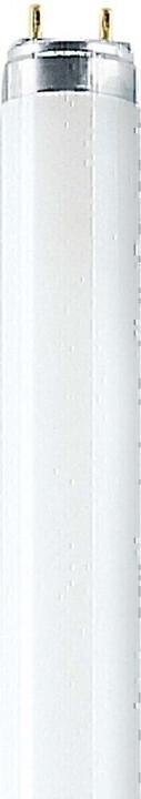 Image du produit Osram Natura (G13, 36 W, 1800 lm, 1 x, G)