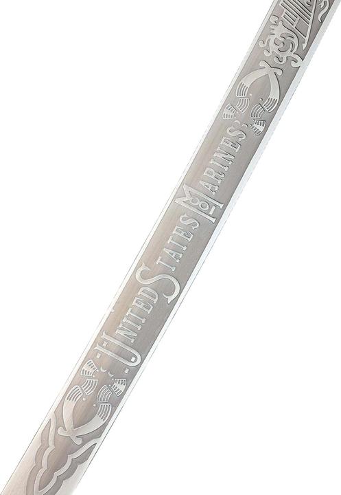Immagine prodotto United Cutlery Sciabola sottufficiale USMC (74 cm)