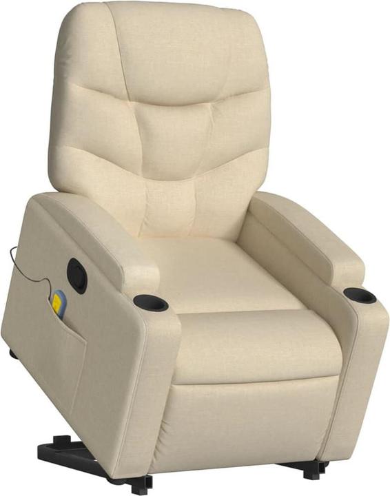 Produktbild VidaXL Itimad