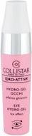 Actual product image Collistar Eye Hydro-Gel (Gel, 14 ml, Day + Night)