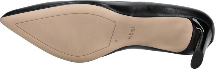 Produktbild Högl Pumps (37.5)