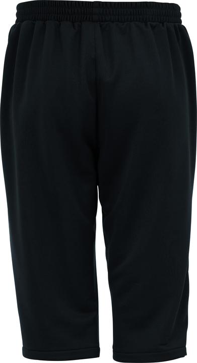 Produktbild Uhlsport Essential (M)