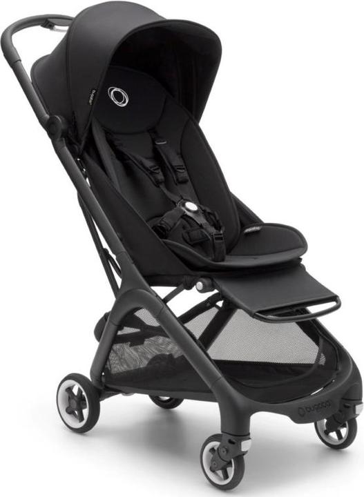 Bugaboo Farfalla