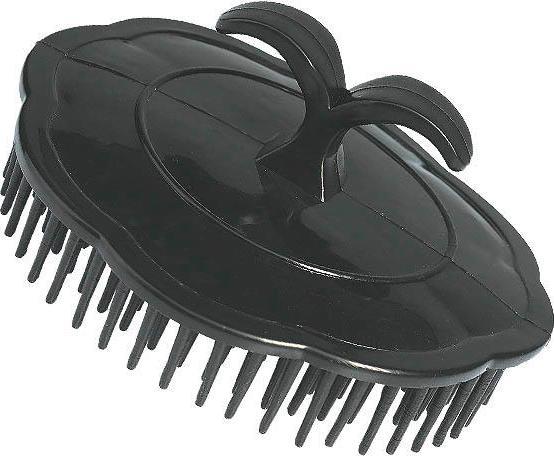 Image du produit Sibel Brosse de massage du cuir chevelu