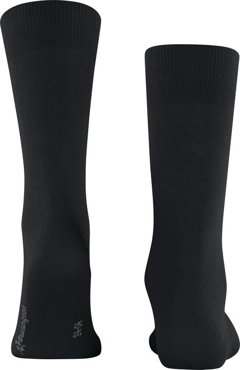 Image du produit Burlington Lord SO (46 - 50)