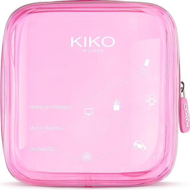 Actual product image KIKO Milano Mini Pochette 01