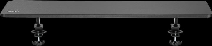 Actual product image LogiLink BP0154
